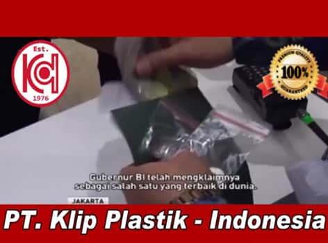 3D Beach Art | Meghna