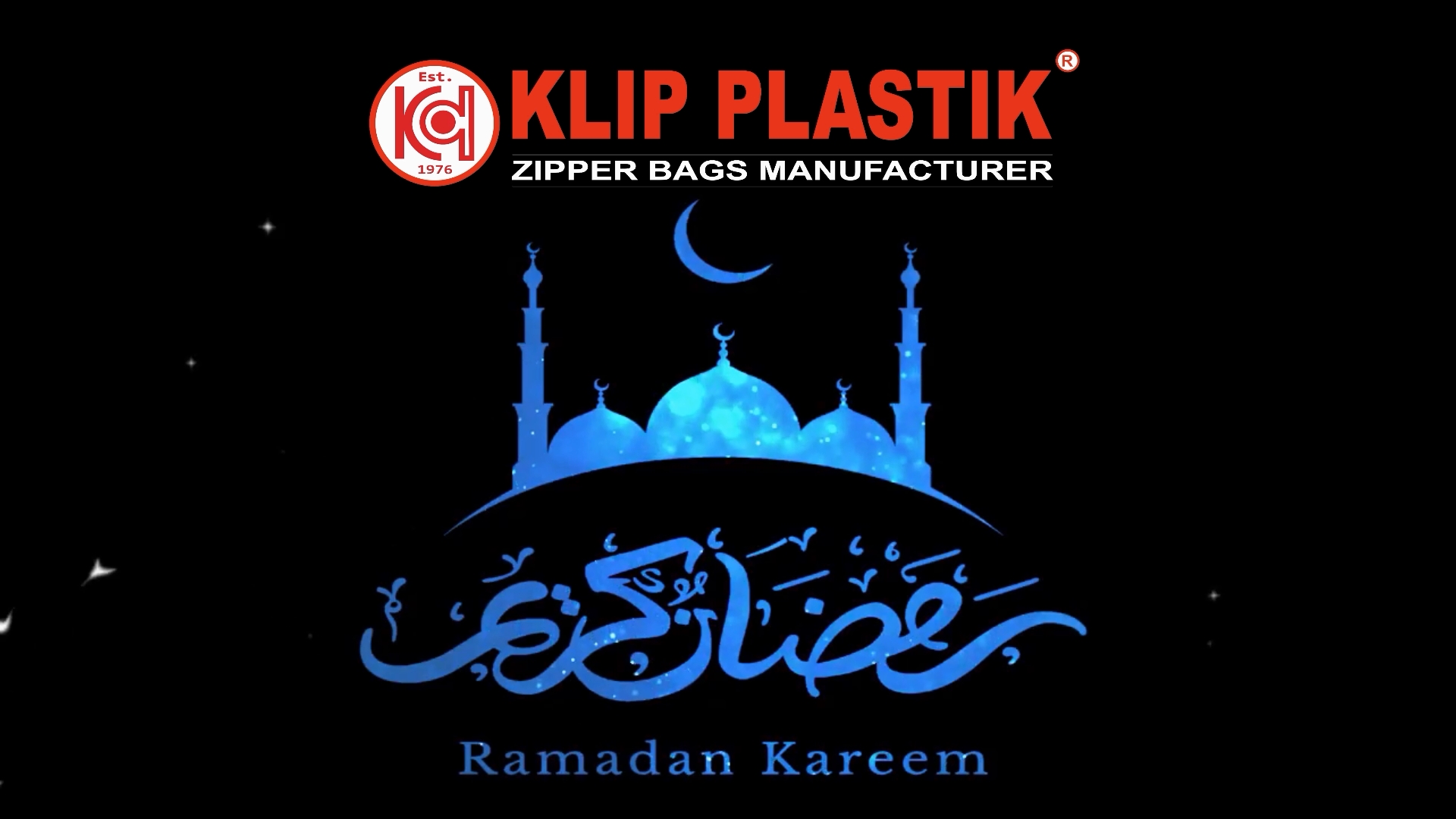 3D Beach Art | Meghna