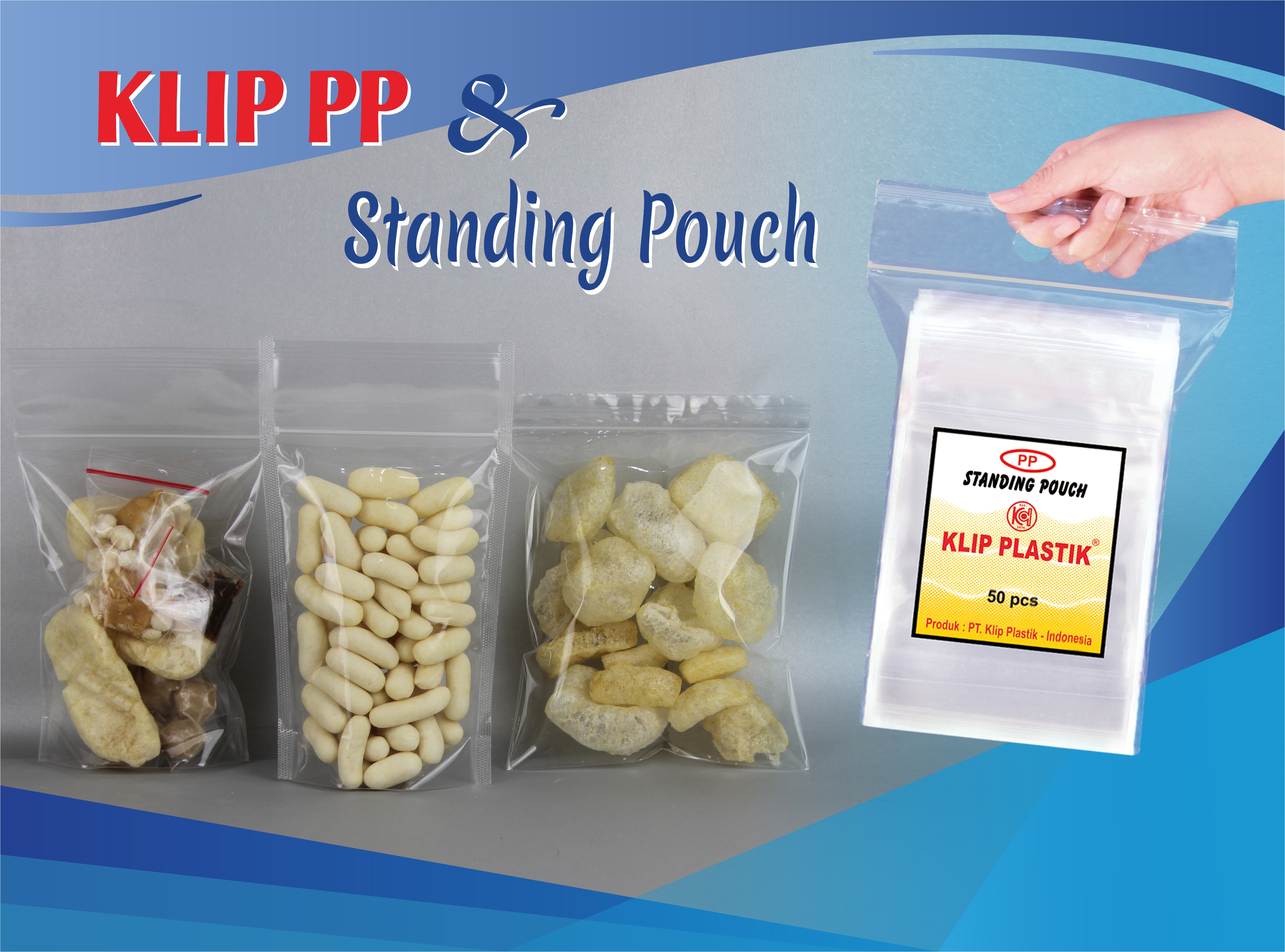 amazing caves coverimage