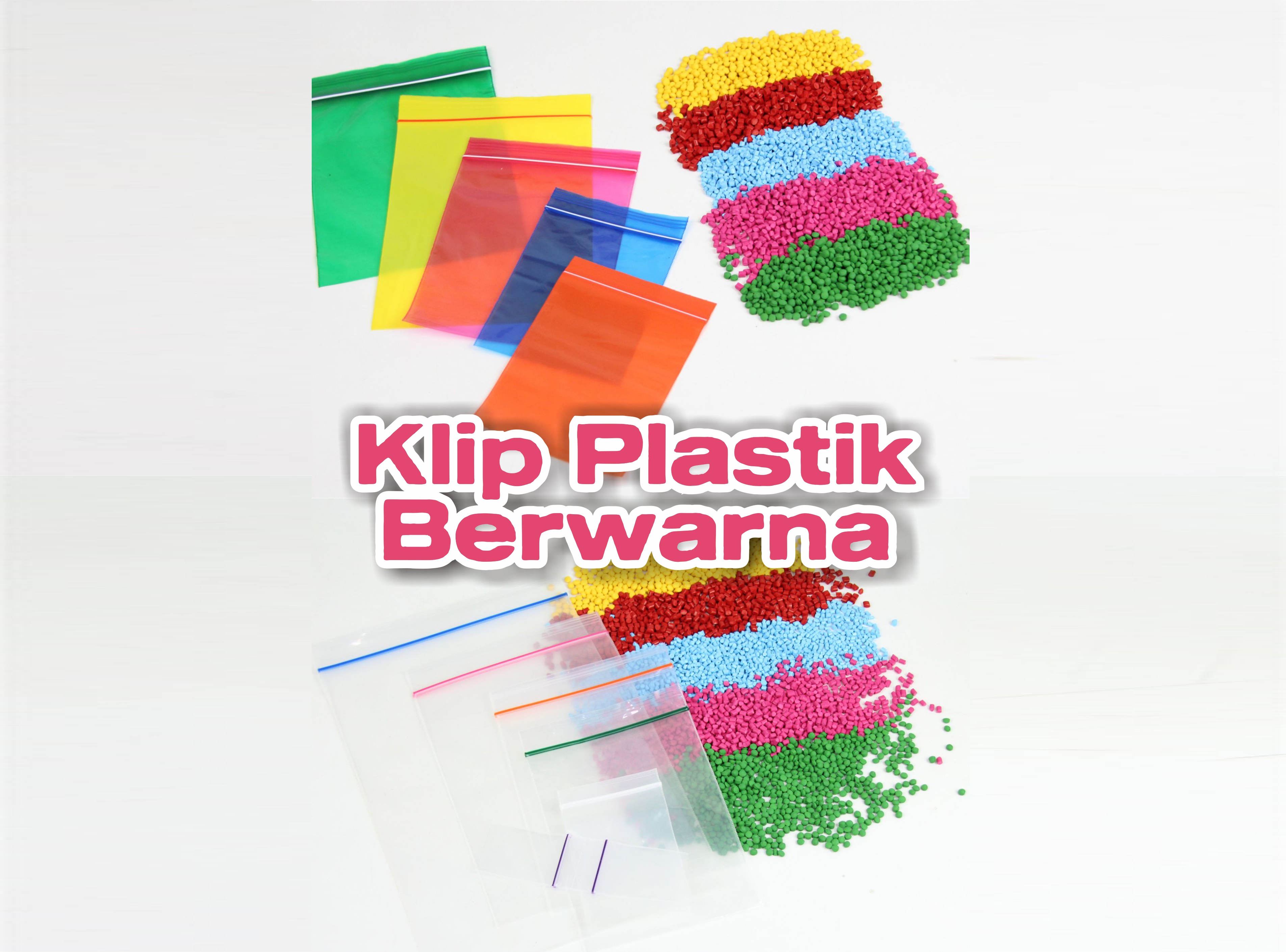 amazing caves coverimage