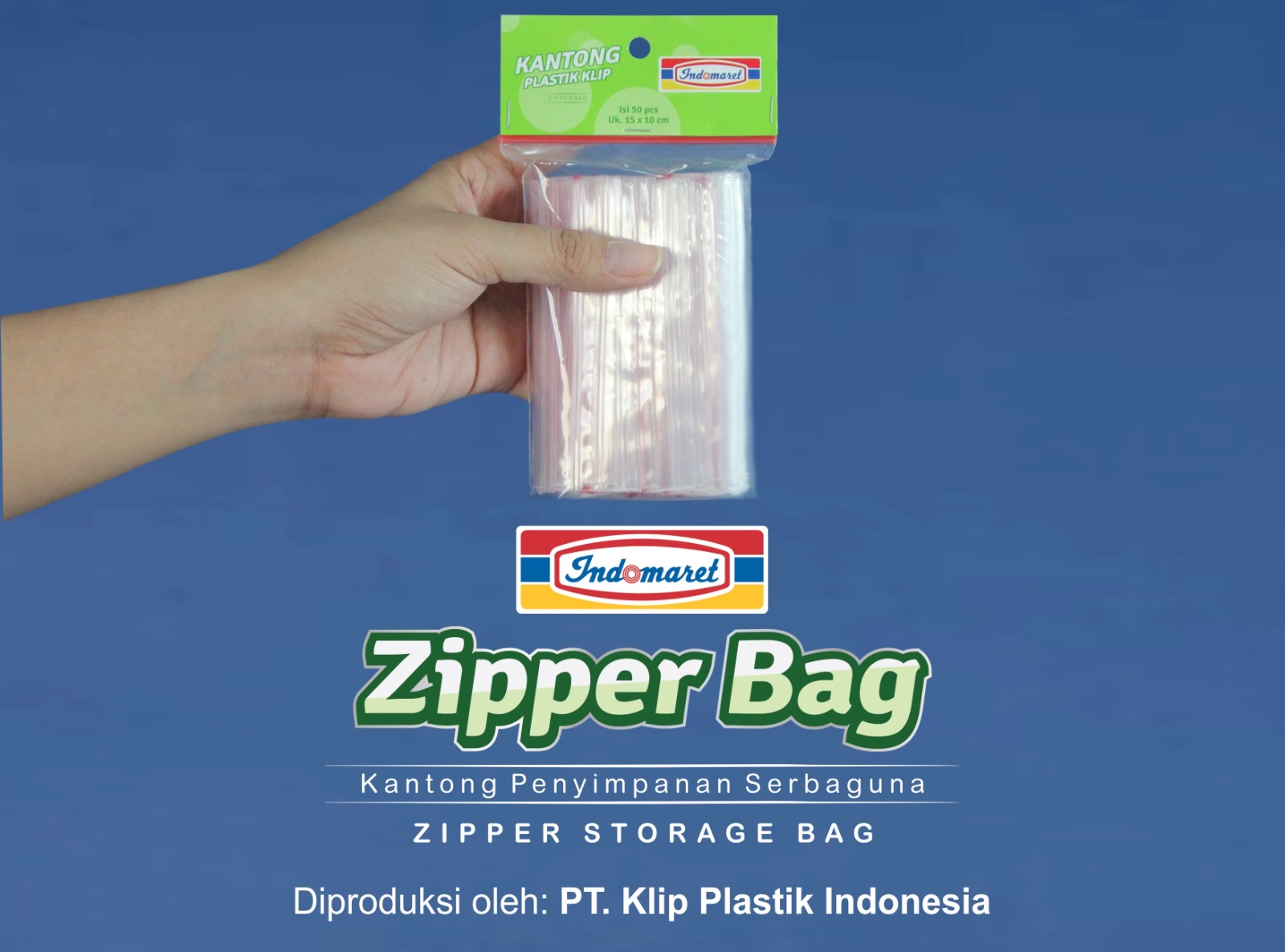 amazing caves coverimage