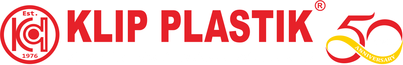 KLIP PLASTIK