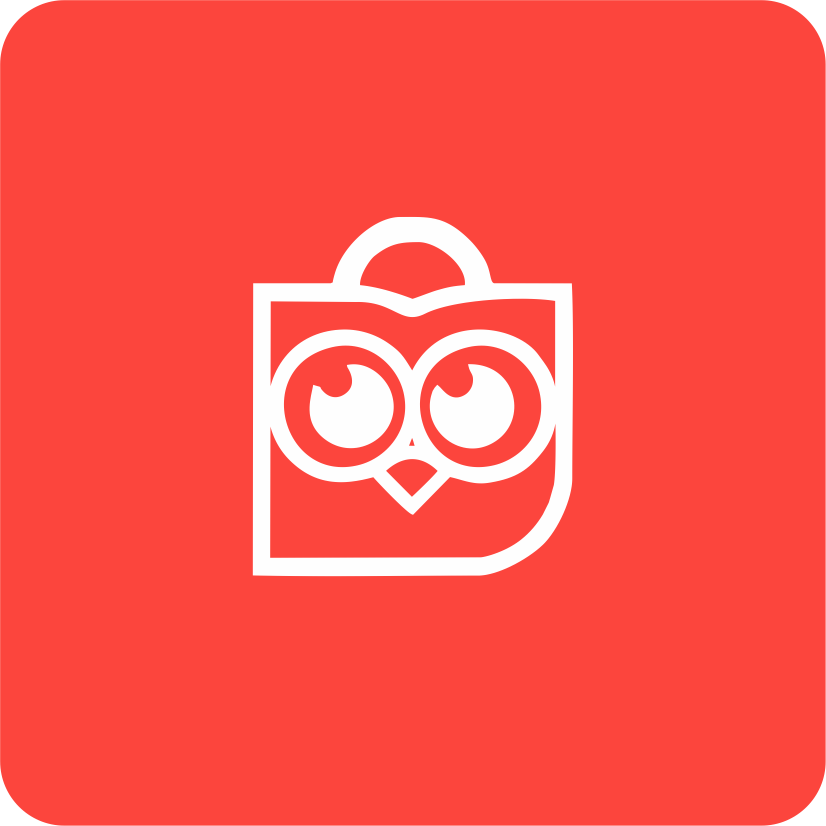Tokopedia